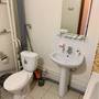 Горящие туры в отель Apartment V Gosti na Ermakova - 4