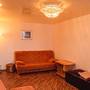 Горящие туры в отель Apartment V Gosti na Kirova 65 - 4