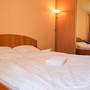 Горящие туры в отель Apartment V Gosti na Kirova 65 - 5