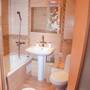 Горящие туры в отель Apartment V Gosti na Kirova 65 - 2