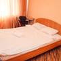 Горящие туры в отель Apartment V Gosti na Kirova 65 - 6