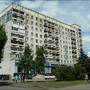 Горящие туры в отель Apartment V Gosti na Kirova 65 - 1