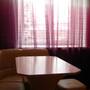 Горящие туры в отель Apartment Comfort Tsiolkovskogo 57 - 6