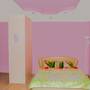 Горящие туры в отель Apartment Comfort Tsiolkovskogo 57 - 1