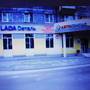 Горящие туры в отель Apartment Comfort Tsiolkovskogo 57 - 5