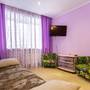 Горящие туры в отель Apartment Comfort Tsiolkovskogo 57 - 3
