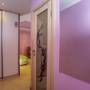 Горящие туры в отель Apartment Comfort Tsiolkovskogo 57 - 2