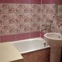 Горящие туры в отель Apartment Comfort Tsiolkovskogo 57 - 4