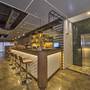 Горящие туры в отель Blisstanbul Hotel - 4