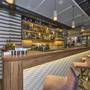 Горящие туры в отель Blisstanbul Hotel - 6