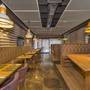 Горящие туры в отель Blisstanbul Hotel - 3