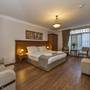 Горящие туры в отель Blisstanbul Hotel - 5