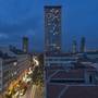 Горящие туры в отель Blisstanbul Hotel - 2