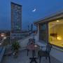 Горящие туры в отель Blisstanbul Hotel - 1