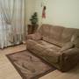 Горящие туры в отель Apartment u Dramteatra - 1