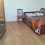 Горящие туры в отель Apartment u Dramteatra - 5