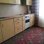Горящие туры в отель Apartment near River - 6