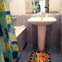 Горящие туры в отель Apartment near River - 2