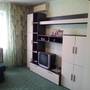 Горящие туры в отель Apartment near River - 5