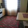Горящие туры в отель Apartment near River - 4