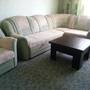 Горящие туры в отель Apartment near River - 1