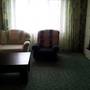 Горящие туры в отель Apartment near River - 3