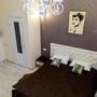 Горящие туры в отель Hotel GS - 4