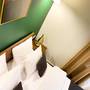 Горящие туры в отель Hotel GS - 6