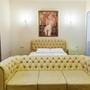 Горящие туры в отель Hotel GS - 1