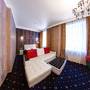 Горящие туры в отель Hotel GS - 3