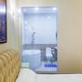 Горящие туры в отель Hotel GS - 2
