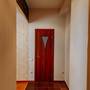 Горящие туры в отель Apartments on Prospect Metallurgov - 4