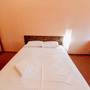Горящие туры в отель Apartments on Prospect Metallurgov - 6