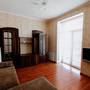 Горящие туры в отель Apartments on Prospect Metallurgov - 1