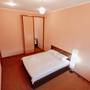 Горящие туры в отель Apartments on Prospect Metallurgov - 5