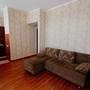 Горящие туры в отель Apartments on Prospect Metallurgov - 3