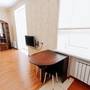 Горящие туры в отель Apartments on Prospect Metallurgov - 2