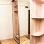 Горящие туры в отель Apartments on Toliyatti 76 - 3