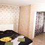 Горящие туры в отель Apartments on Toliyatti 76 - 4