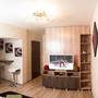 Горящие туры в отель Apartments on Toliyatti 76 - 1