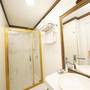 Горящие туры в отель Empire Suite Hotel - 1