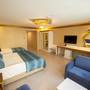 Горящие туры в отель Empire Suite Hotel - 6