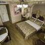 Горящие туры в отель Empire Suite Hotel - 4