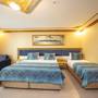 Горящие туры в отель Empire Suite Hotel - 3