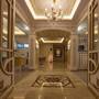 Горящие туры в отель Empire Suite Hotel - 2