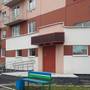 Горящие туры в отель Apartments on Zaporozhskaya 53 - 1