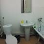 Горящие туры в отель Apartments on Zaporozhskaya 53 - 2