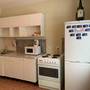 Горящие туры в отель Apartament on Ermakova - 4