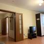 Горящие туры в отель Apartament on Ermakova - 6