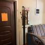 Горящие туры в отель Apartament on Ermakova - 2